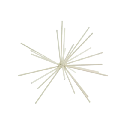 Product zj PZ Jtun afbeelding