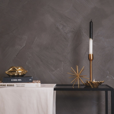 Product khm Lz Ix O afbeelding