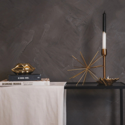 Product FUT Lnf Ws afbeelding