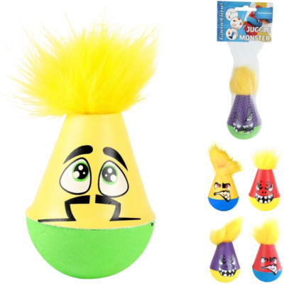 Product l Yd U Jqc I afbeelding