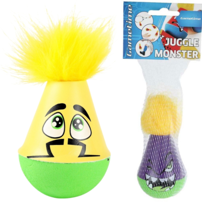 Product l Jg Ue Tf G afbeelding