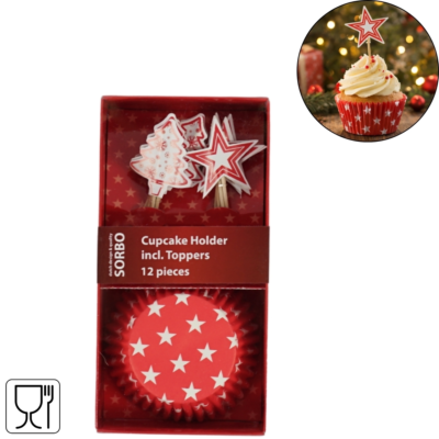 Product USBC Gh Nb afbeelding