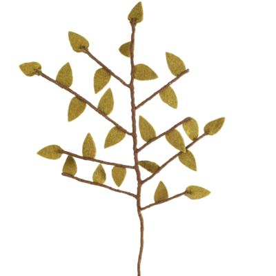 Product D Ejr Aih Z afbeelding