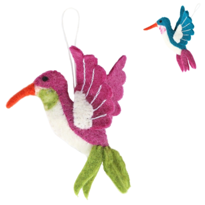 Product TDV Xqso G afbeelding