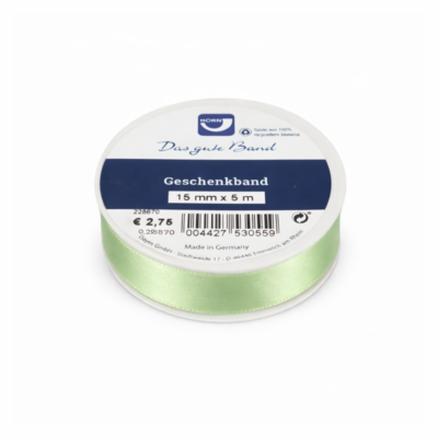 Product Am Yfd PDK afbeelding