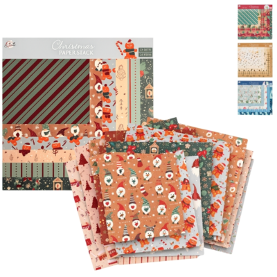 Product P Sl J Dt ZK afbeelding