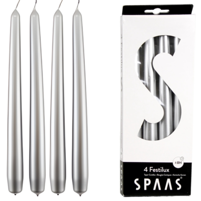 Product Fw Zk QTIN afbeelding