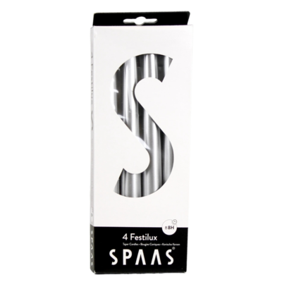 Product uwsp H Fao afbeelding