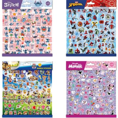 Product pv Ck Zh Yu afbeelding