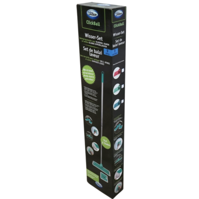 Product Edoct R Uq afbeelding