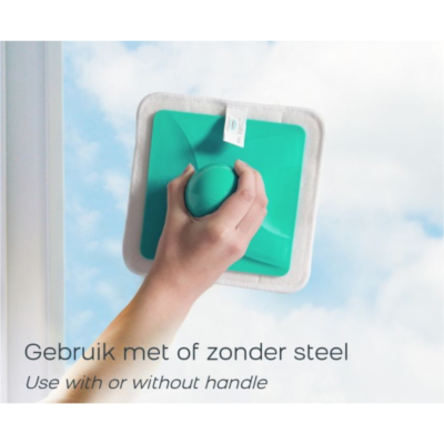 Product m GO Bx K Ri afbeelding