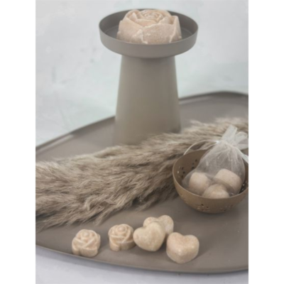 Product qco Wm Yn A afbeelding