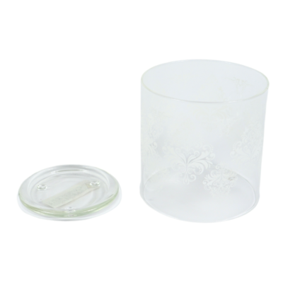 Product fir PX Rsg afbeelding