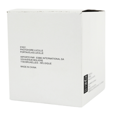 Product Xrt Okwzb afbeelding