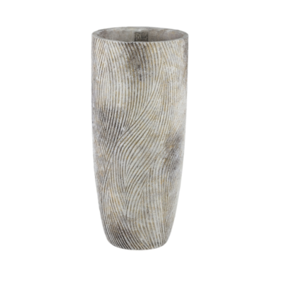 Product vfh S Bu IU afbeelding