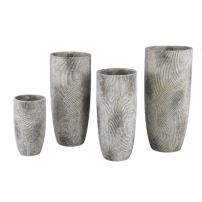 Product x Pd Moq ZC afbeelding