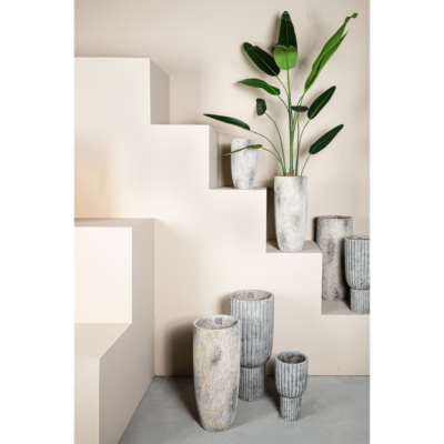 Product F Kh T Nt MX afbeelding