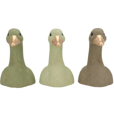 Product tjbo L Cen afbeelding