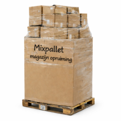 Product ie Ovmw YI afbeelding