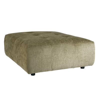 Product Yy T Iu Np G afbeelding