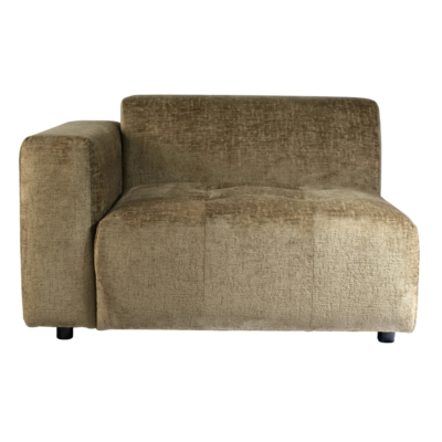 Product B Zm Tw D Ck afbeelding