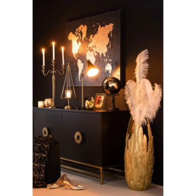 Product Rfz Kkpiu afbeelding