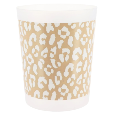 Product j Sika P Nl afbeelding