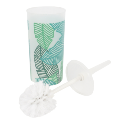 Product O Vv H Mh NZ afbeelding