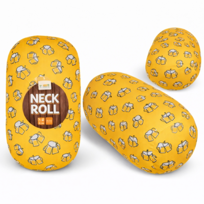 Product wpbfdir K afbeelding