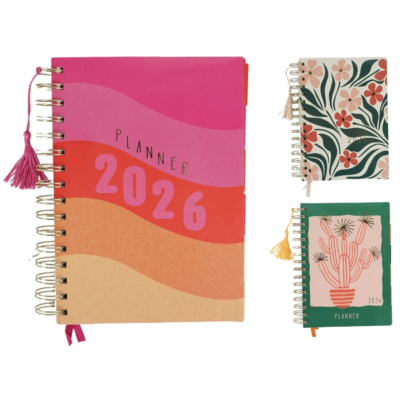 Product a C Doz Z Pj afbeelding