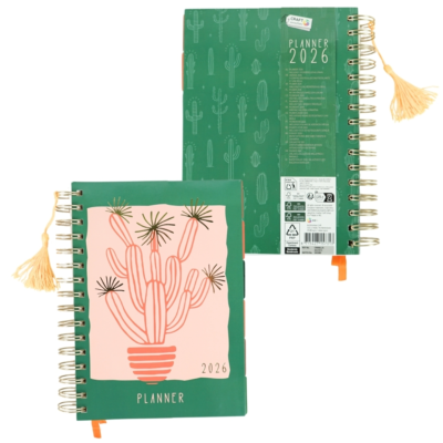 Product Fukwojpa afbeelding