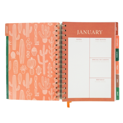 Product Aa Lx P Iwn afbeelding