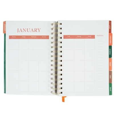 Product S Dn Nme Kk afbeelding