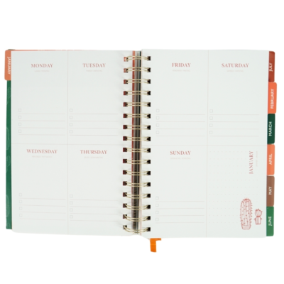 Product xegn Cku Z afbeelding