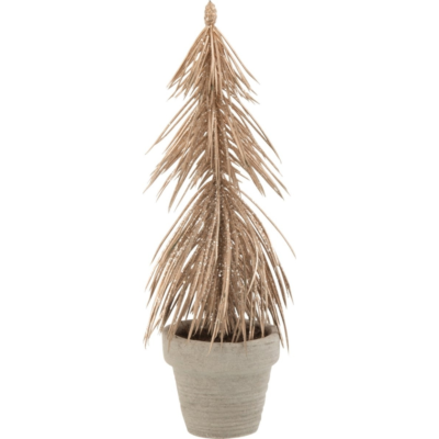 Product i L Kq JQ Oe afbeelding