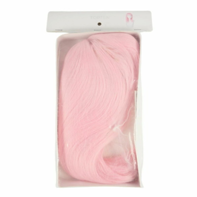 Product O Uf Ak Jh C afbeelding