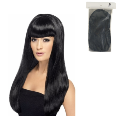 Product Kx Zfgk TD afbeelding