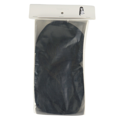 Product xo E Mrcg L afbeelding