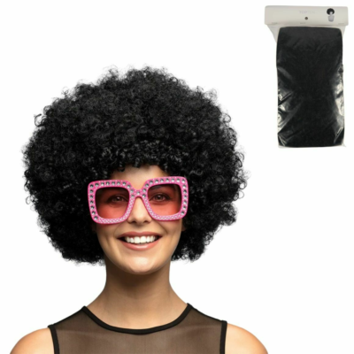 Product Xpgbxl KZ afbeelding