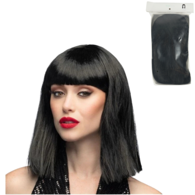 Product ne DNAVFB afbeelding