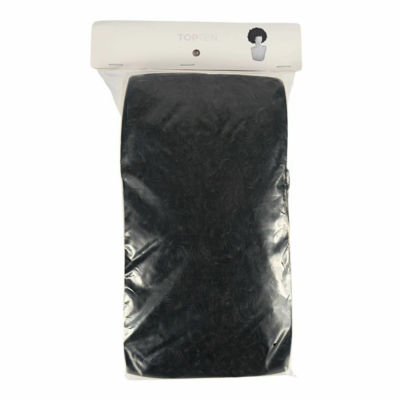 Product hb Zuoz DR afbeelding
