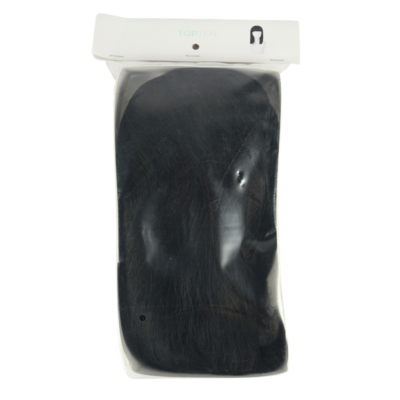 Product Zzec C Jdt afbeelding