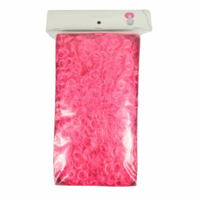 Product pskxw RKT afbeelding