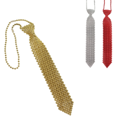 Product P Dx RA Ik O afbeelding