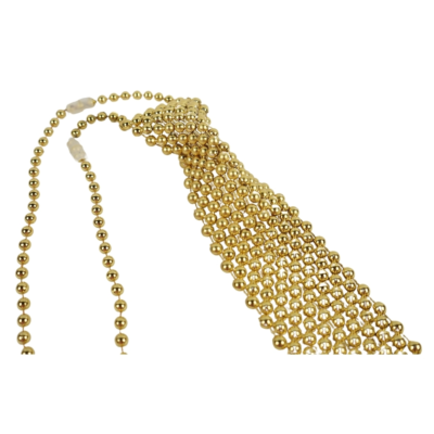 Product Esf Brw UW afbeelding