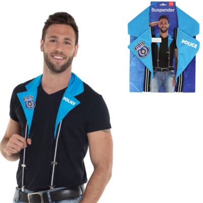 Product c Op J Ne Vd afbeelding