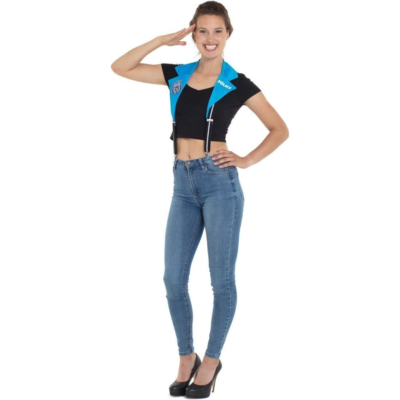 Product Gl BA Wxu Y afbeelding