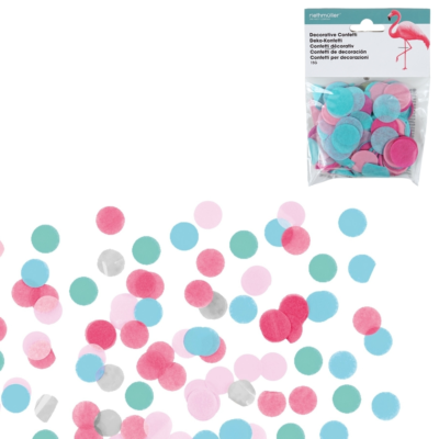 Product SI Wzsb OD afbeelding