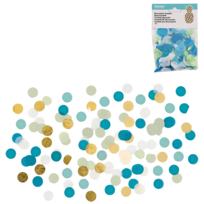 Product V Ie HB Rqb afbeelding