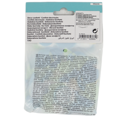 Product uc KYEISF afbeelding
